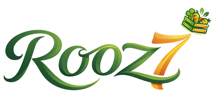 رووز 7