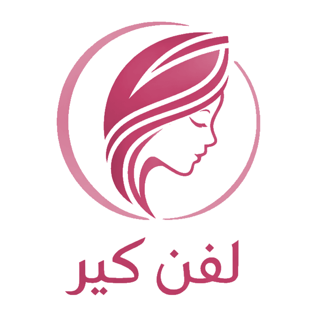 لفن كير